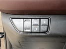 Фото 17