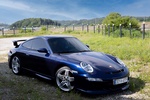 Фото 13