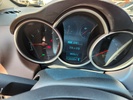 Фото 5