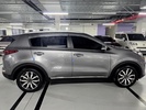 Фото 7