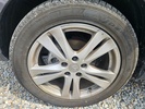 Фото 6
