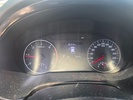 Фото 1