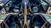 Фото 9