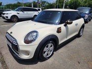 MINI Cooper 2014