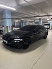 Genesis G80 2020