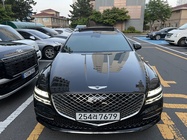 Genesis G80 2020