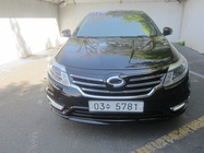 Samsung SM5 2015