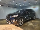 Фото 1