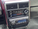 Фото 15