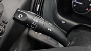 Фото 17