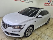 Samsung SM6 2017
