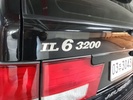 Фото 6