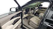 Фото 18
