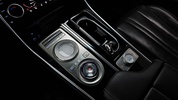 Фото 8