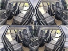 Фото 19