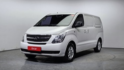 Hyundai Grandeur 2013