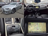 Kia K7 2014