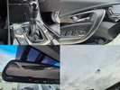 Фото 8
