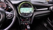 Фото 18