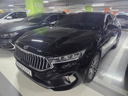 Kia K7 2020
