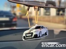 Фото 8