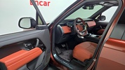 Фото 10