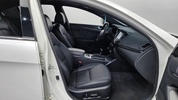 Фото 10