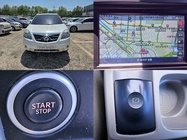 Samsung QM5 2008