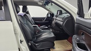 Фото 9