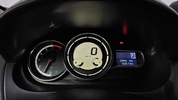 Фото 7