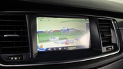 Фото 11