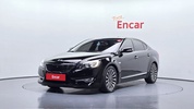 Фото 0