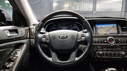 Фото 12