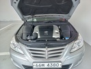 Фото 20