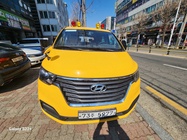 Hyundai Grandeur 2018