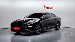 Kia K8 2023