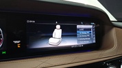 Фото 16