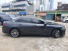 Фото 6