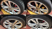 Фото 4