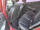 Фото 16