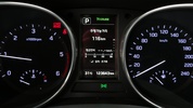 Фото 7