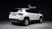 Фото 1