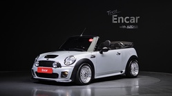 Changan MINI 2013