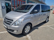 Hyundai Grandeur 2016