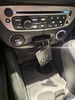 Фото 16