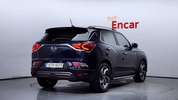 Фото 1