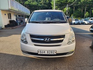Hyundai Grandeur 2014