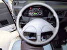 Фото 7