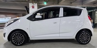 Фото 2