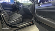 Фото 18